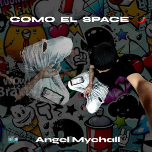 Como El Space (Explicit)