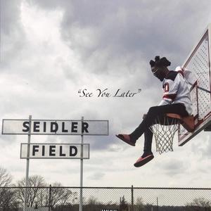 See You later (Remaster) [Explicit]