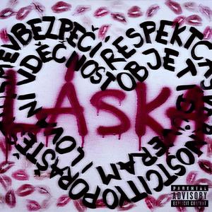 Lepí se na mě (Explicit)