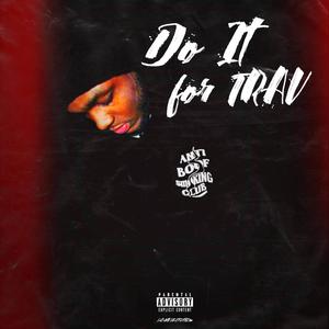 Do it for Trav (feat. SOB Rexkless Ru) [Explicit]