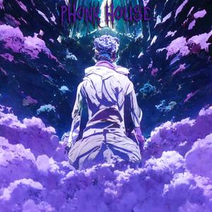 ETERNITY (Explicit)