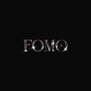 FOMO (Explicit)