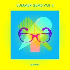 We're in Heaven (Club Mix Edit)