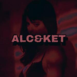 ALC&KET