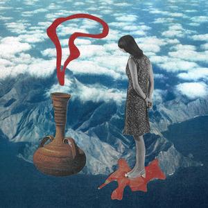 CASA (feat. Andi Arias)