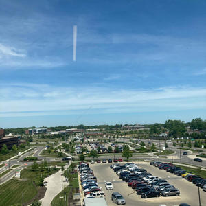 beat it up (Explicit)