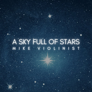 A Sky Full of Stars