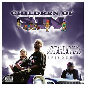 Beloved (feat. Baby Ray, Tno Tino & Louieville Slugga)