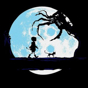 CORALINE(feat. Sogimura) (Explicit)