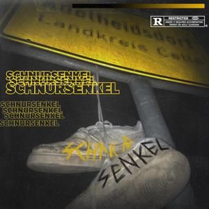 SCHNURSENKEL (Explicit)