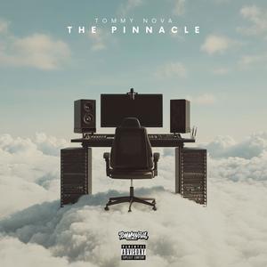 The Pinnacle (Explicit)