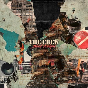 No Compromise (feat. Too Kool & Ginny)