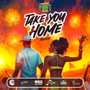 Take You Home