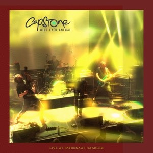 Exist (Live)