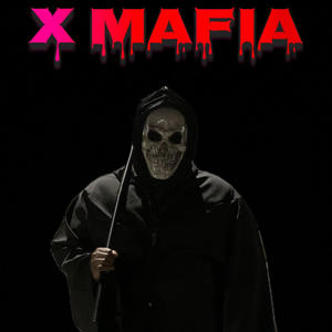 Choppas on yo block (feat. Siqaramin Massaquoi, Koju777 & Kilwak) (Koju Version)