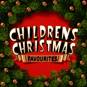 It May Be Winter Outside (But in My Heart It's Spring)