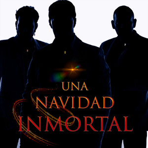 Una Navidad Inmortal