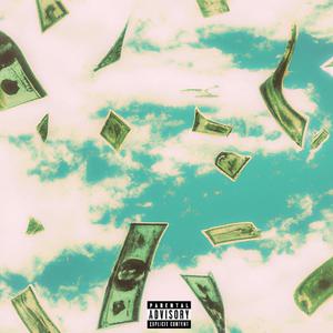 Get dough (Explicit)