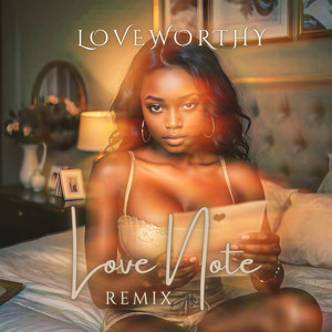 Love Note (Remix)