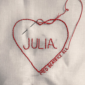 Julia (Explicit)