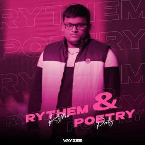 Rythem & Poetry