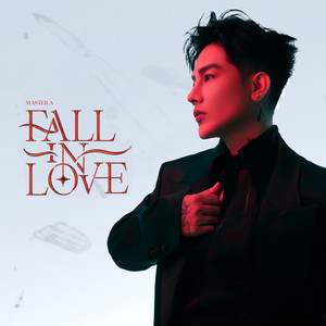 Fall in Love (Explicit)