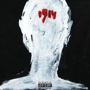 Toast! (feat. InVaDeR SiMm) (Explicit)