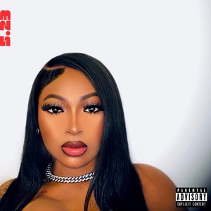 Not Regular (Explicit)