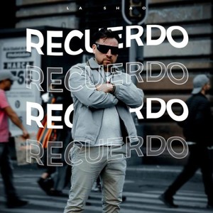 Recuerdo
