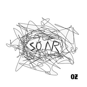 Soar!
