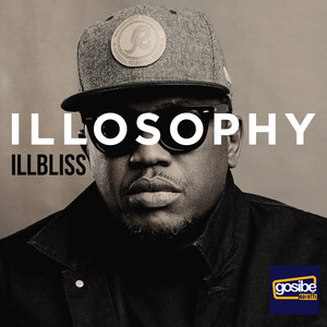 Illosophy (Explicit)