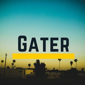 Gater