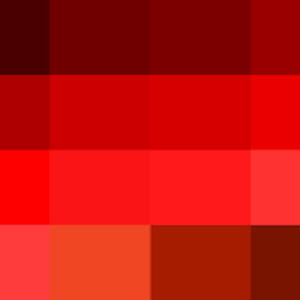 sack sumn (Explicit)