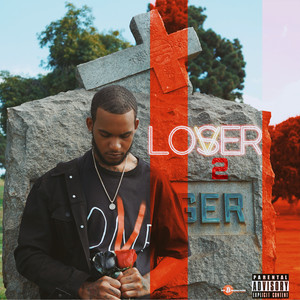 L O V E R 2 (Explicit)