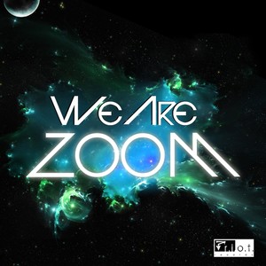 Zoom (Original Mix)