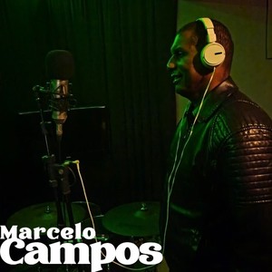 Se Errei, Lhe Peço Perdão