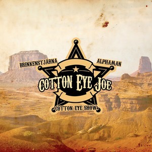 Cotton Eye Joe (Extended)