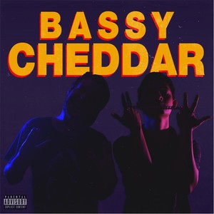 Bassy Cheddar