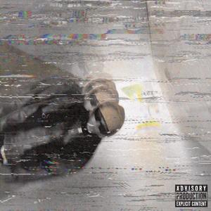 20 Mille KM (Explicit)