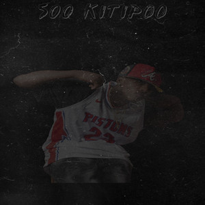 500 Kitipoo