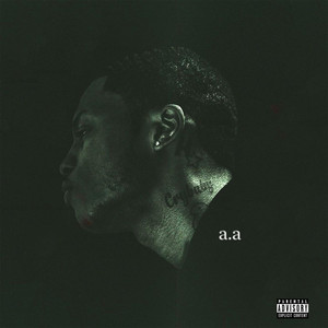 Free Kako 2 (Explicit)