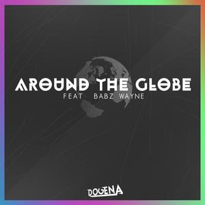 Around The Globe (Radio Edit)