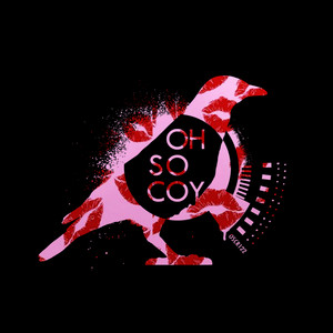 Your Fantasy... (Ame Vent Remix)