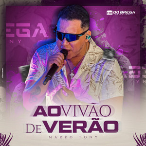 Tubarões (feat. Lucas Moura)