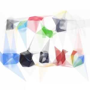 FAANG (feat. Aetherlynx, Femral & Srdbeatz) (Explicit)