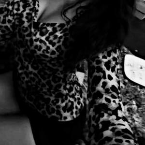 kutti (feat. Lano) (Explicit)