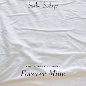 Forever Mine(feat. Ginny)