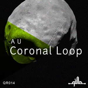 Alpha Particles