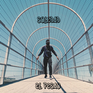 Soledad