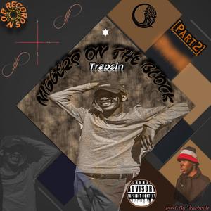 NIGGASONTHEBLOCK (part2) (feat. Trapsin) (Explicit)